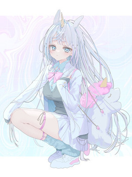 ӂ邳1.jpg