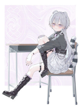 ӂ邳2.jpg