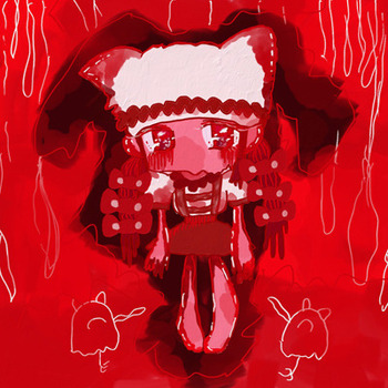 ぼけちゃん.jpg