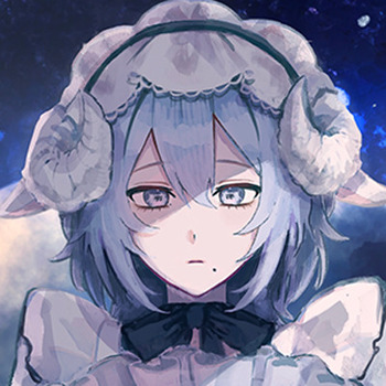 めぽ.jpg