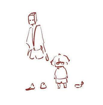 ld~`^J2.jpg