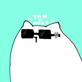 ヒヨコ.jpg
