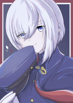 E1.jpg