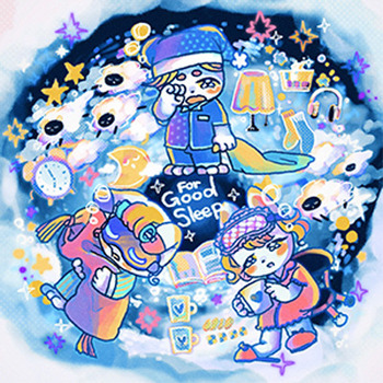 笹蒲ぼこ.jpg