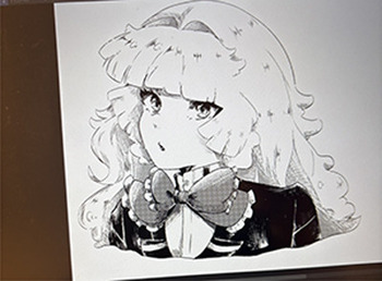 結目.jpg