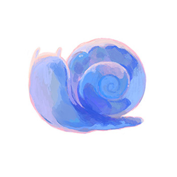 Ƀ.jpg