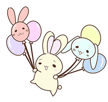 葉っぱ.jpg
