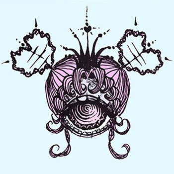 蘭眼丸.jpg