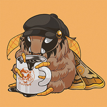 蛾鶴.jpg