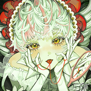 .jpg