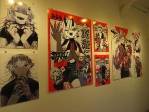 IMG_4589 (3).jpg
