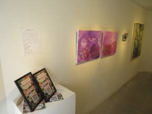 IMG_4772.jpg