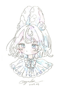 amayadori.jpg