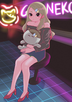 asuka1.jpg