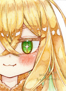 atonomatsuri1.jpg