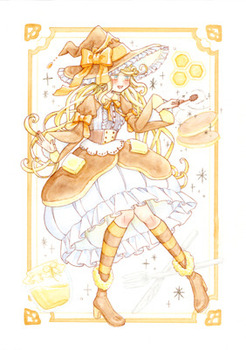 atonomatsuri2.jpg