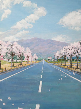 ishikawa3.jpg
