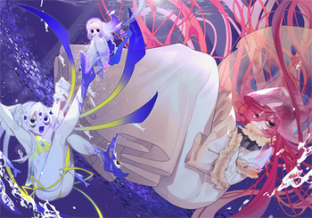 kanimisyo.jpg