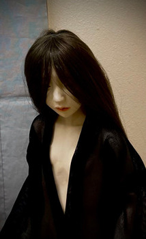 kenzou.jpg