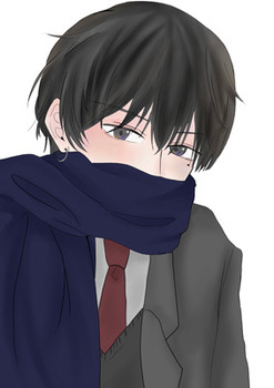 luca2.jpg