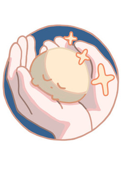 momomo.jpg