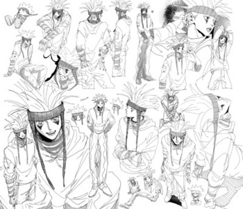 murataichi2.jpg