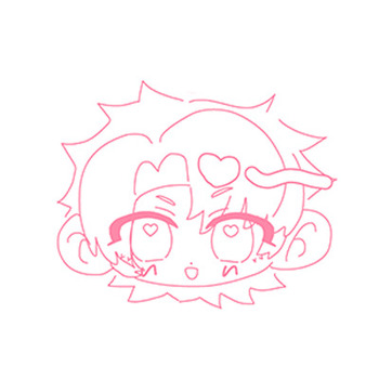 nappi.jpg