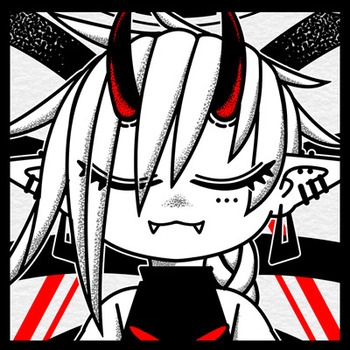 nogi2.jpg