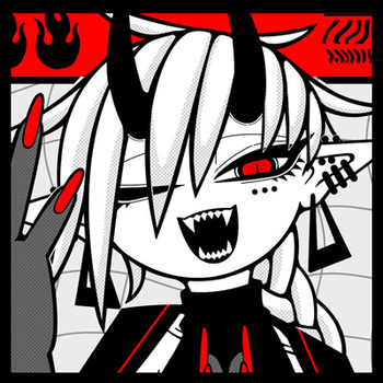 nogi4.jpg