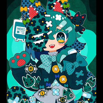 shirakami1.jpg