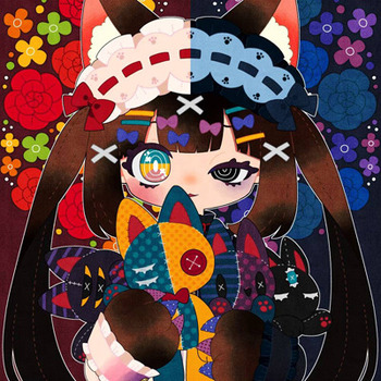 shirakami2.jpg