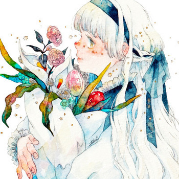 shoko01.jpg