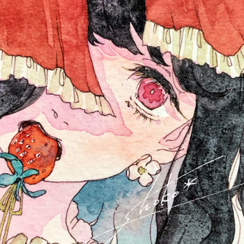 shoko02.jpg