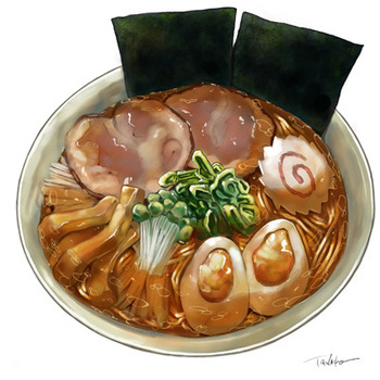 tanako1.jpg