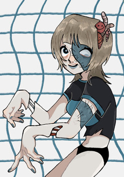 tikame.jpg