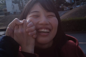 yamanaka1.jpg