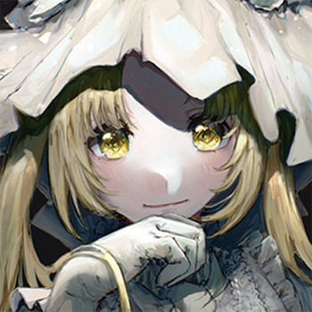 yukixhan.jpg